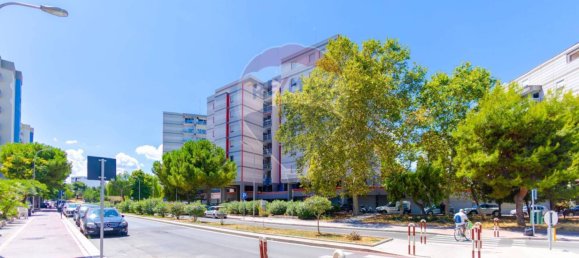 2 chambres Appartement à Barletta, Italy No. 344237 2