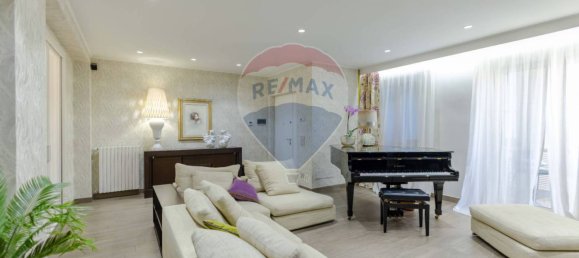 2 chambres Appartement à Barletta, Italy No. 344237 4