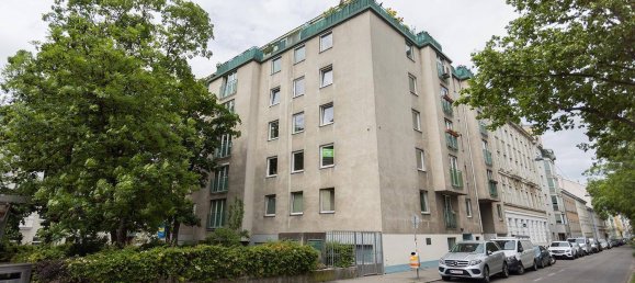 Квартира с 5 комнатами в Пенцинг, Австрия № 206993 20