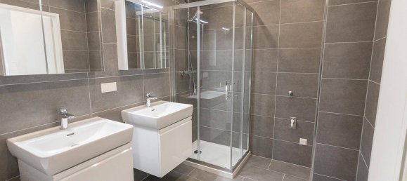 Квартира с 5 комнатами в Пенцинг, Австрия № 206993 18