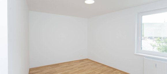 Квартира с 5 комнатами в Пенцинг, Австрия № 206993 13