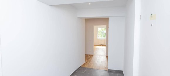 Квартира с 5 комнатами в Пенцинг, Австрия № 206993 3