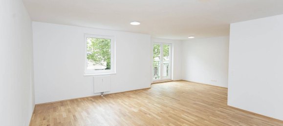 Квартира с 5 комнатами в Пенцинг, Австрия № 206993 10