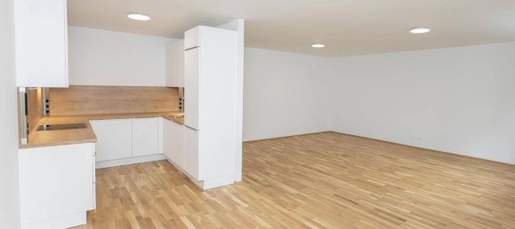 Квартира с 5 комнатами в Пенцинг, Австрия № 206993 7