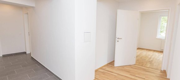 Квартира с 5 комнатами в Пенцинг, Австрия № 206993 5