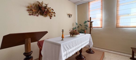 Entrepôt à Andalusia, Spain 860m² No. 151478 9