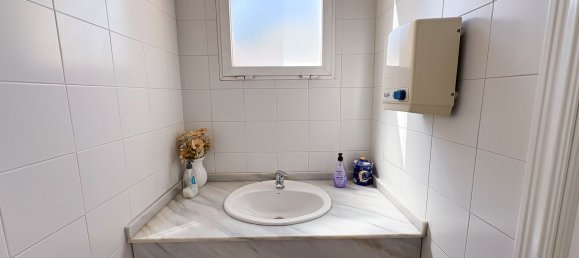 Entrepôt à Andalusia, Spain 860m² No. 151478 21