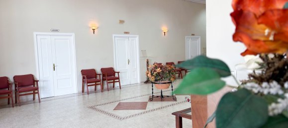 Entrepôt à Andalusia, Spain 860m² No. 151478 26