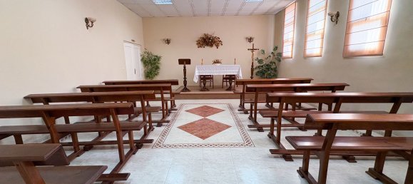 Entrepôt à Andalusia, Spain 860m² No. 151478 11