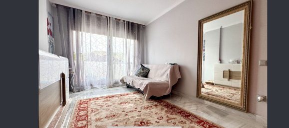 Penthouse T2 em Malaga, Spain N.º 160104 8