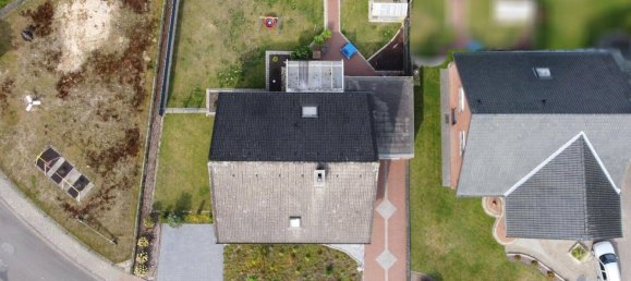 4 chambres Maison à Emsland, Germany No. 304068 5