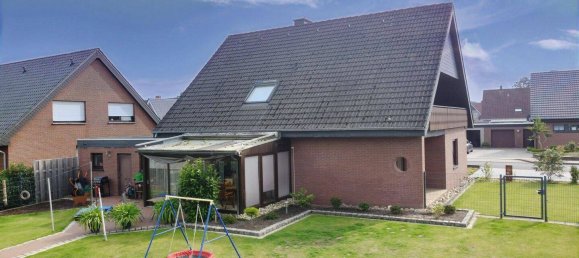 4 chambres Maison à Emsland, Germany No. 304068 4