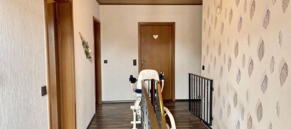 4 chambres Maison à Emsland, Germany No. 304068 13