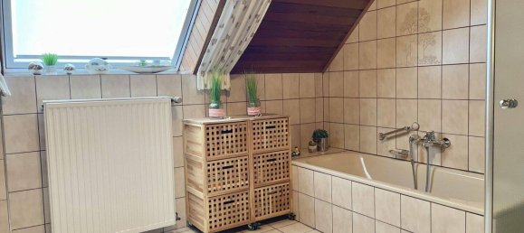 4 chambres Maison à Emsland, Germany No. 304068 12