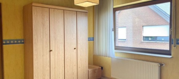 4 chambres Maison à Emsland, Germany No. 304068 14