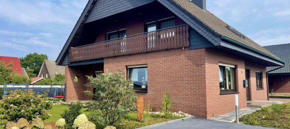 4 chambres Maison à Emsland, Germany No. 304068 2