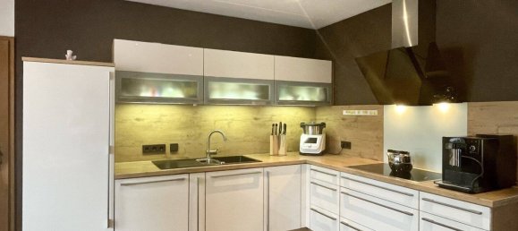 4 chambres Maison à Emsland, Germany No. 304068 6