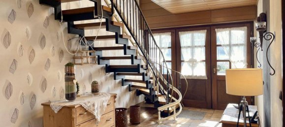 4 chambres Maison à Emsland, Germany No. 304068 11