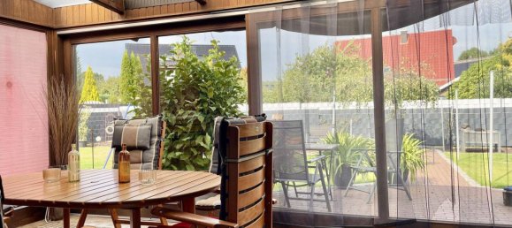 4 chambres Maison à Emsland, Germany No. 304068 9