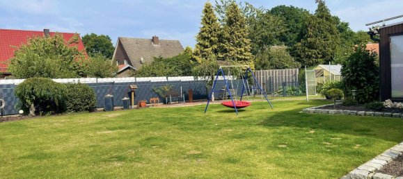 4 chambres Maison à Emsland, Germany No. 304068 3