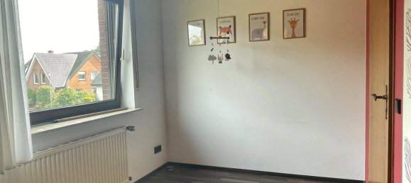 4 chambres Maison à Emsland, Germany No. 304068 15