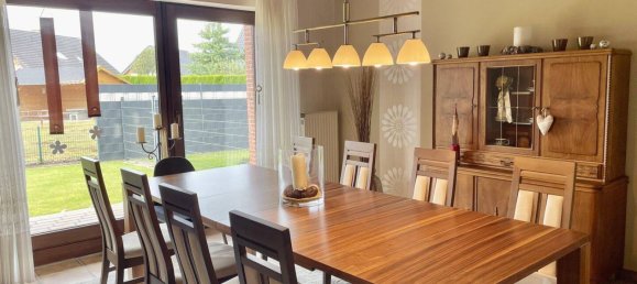 4 chambres Maison à Emsland, Germany No. 304068 10