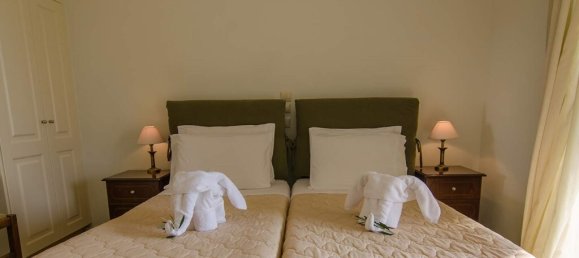 Villa de 1 dormitorio en Corfu, Greece No. 93687 4