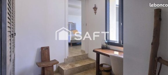 Casa T4 em Cuttoli-Corticchiato, France N.º 303088 8