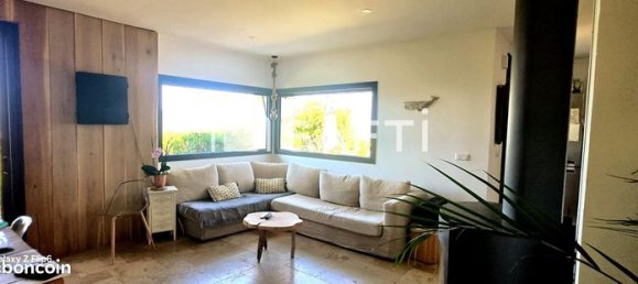 Casa T4 em Cuttoli-Corticchiato, France N.º 303088 4