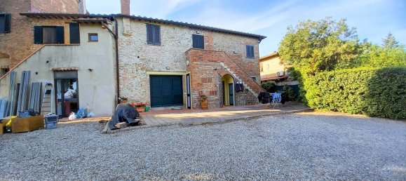 7غرفة منزل في Certaldo, Italy رقم 135467 3