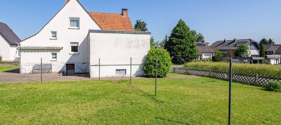 Casa de 6 divisões em Hochsauerlandkreis, Germany N.º 222449 6