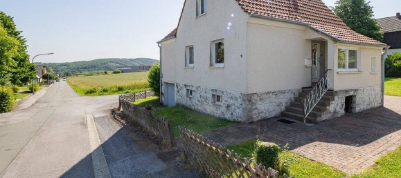 Casa de 6 divisões em Hochsauerlandkreis, Germany N.º 222449 2