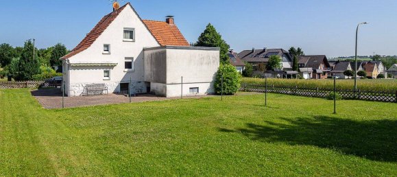 Casa de 6 divisões em Hochsauerlandkreis, Germany N.º 222449 7