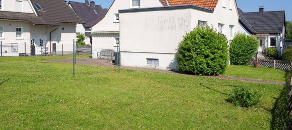 Casa de 6 divisões em Hochsauerlandkreis, Germany N.º 222449 5