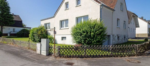 Casa de 6 divisões em Hochsauerlandkreis, Germany N.º 222449 4