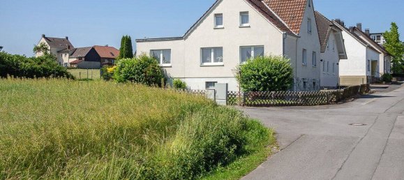 Casa de 6 divisões em Hochsauerlandkreis, Germany N.º 222449 3