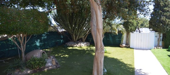 4 Schlafzimmer Haus in Torrevieja, Spain, Nr. 286141 30