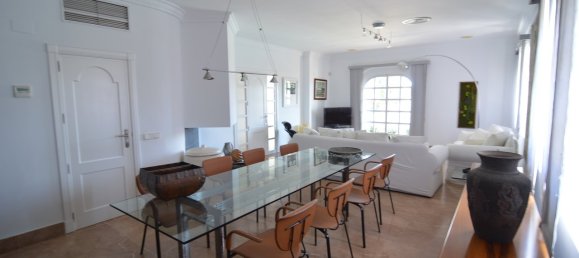 4 Schlafzimmer Haus in Torrevieja, Spain, Nr. 286141 6