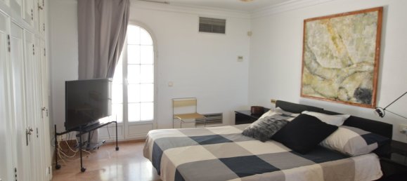 4 Schlafzimmer Haus in Torrevieja, Spain, Nr. 286141 12