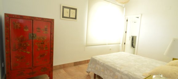 4 Schlafzimmer Haus in Torrevieja, Spain, Nr. 286141 13