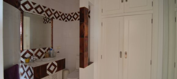 4 Schlafzimmer Haus in Torrevieja, Spain, Nr. 286141 21