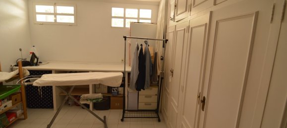 4 Schlafzimmer Haus in Torrevieja, Spain, Nr. 286141 17