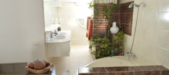 4 Schlafzimmer Haus in Torrevieja, Spain, Nr. 286141 19