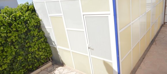 4 Schlafzimmer Haus in Torrevieja, Spain, Nr. 286141 28