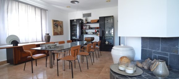 4 Schlafzimmer Haus in Torrevieja, Spain, Nr. 286141 7