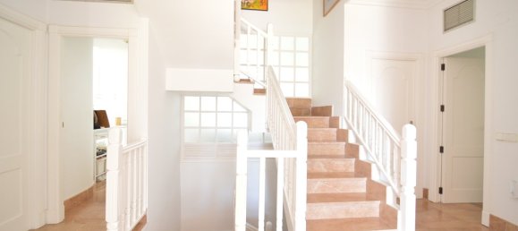 4 Schlafzimmer Haus in Torrevieja, Spain, Nr. 286141 4