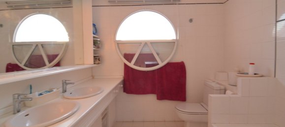 4 Schlafzimmer Haus in Torrevieja, Spain, Nr. 286141 23