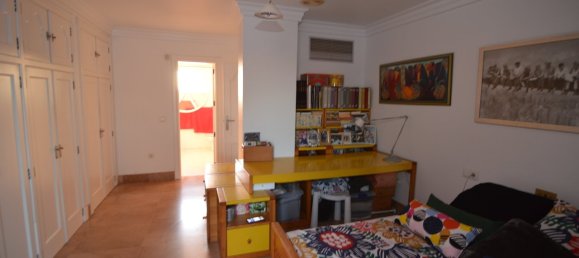 4 Schlafzimmer Haus in Torrevieja, Spain, Nr. 286141 24