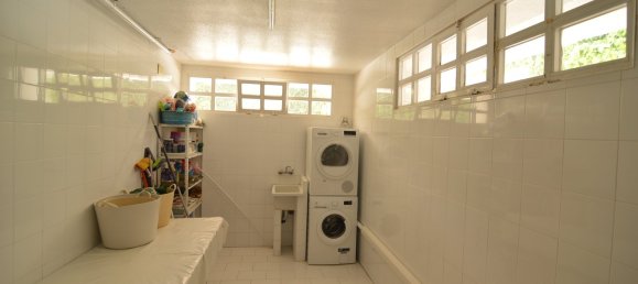 4 Schlafzimmer Haus in Torrevieja, Spain, Nr. 286141 16