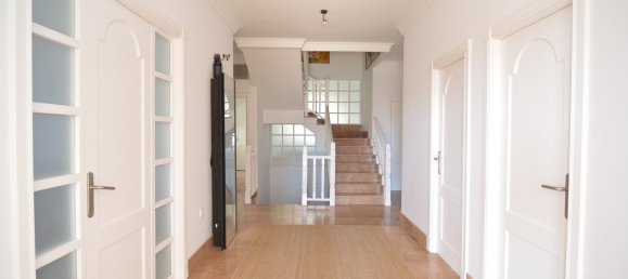 4 Schlafzimmer Haus in Torrevieja, Spain, Nr. 286141 5